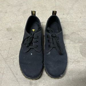 Dr. Martens  shoes